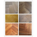 Hochwertiger Walnuss Engineered Wood Flooring